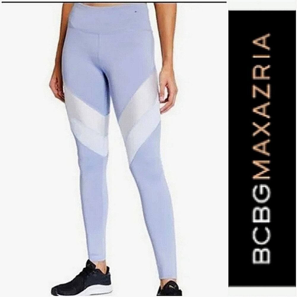 BCBGMAXAZRIA Sport Leggings
